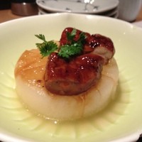 旬活和食 ままや - 