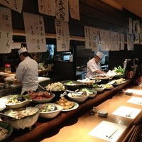 旬活和食 ままや - 