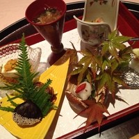 神戸なだ万 - 