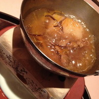 神戸なだ万 - 