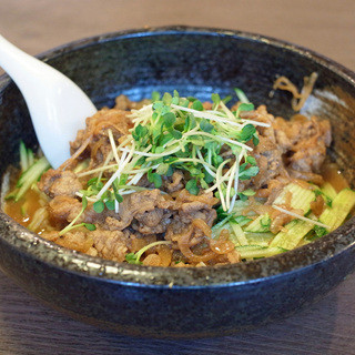 中華飯店 靉龍_0