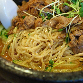 中華飯店 靉龍_1