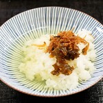 洋食の店　みしな - 