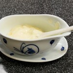 洋食の店　みしな - 