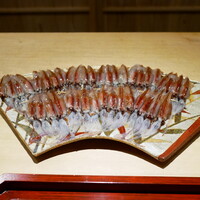富小路 やま岸 - 