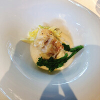 ルアン アカガネリゾート京都東山1925 - 