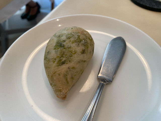 食堂セゾンドール 西鉄平尾 フレンチ 食べログ 食堂セゾンドール 西鉄平尾 フレンチ 食べログ