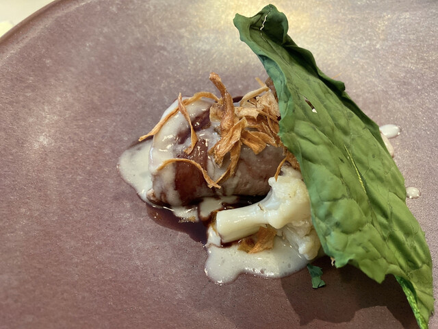 食堂セゾンドール 西鉄平尾 フレンチ 食べログ 食堂セゾンドール 西鉄平尾 フレンチ 食べログ