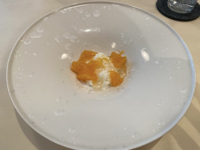 食堂セゾンドール 西鉄平尾 フレンチ 食べログ 食堂セゾンドール 西鉄平尾 フレンチ 食べログ