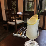 THE SODOH HIGASHIYAMA KYOTO - 