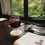 THE SODOH HIGASHIYAMA KYOTO - 