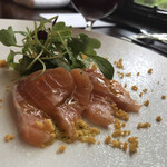 THE SODOH HIGASHIYAMA KYOTO - 