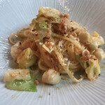 THE SODOH HIGASHIYAMA KYOTO - 