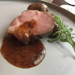 THE SODOH HIGASHIYAMA KYOTO - 