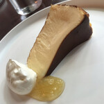 THE SODOH HIGASHIYAMA KYOTO - 