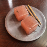 THE SODOH HIGASHIYAMA KYOTO - 