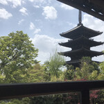 THE SODOH HIGASHIYAMA KYOTO - 