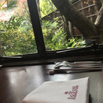 THE SODOH HIGASHIYAMA KYOTO - 