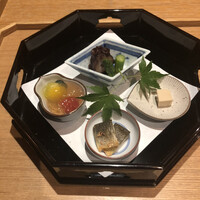 エルムガーデン - 