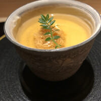 麻布さおとめ - 