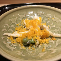 麻布さおとめ - 