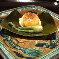 麻布さおとめ - 