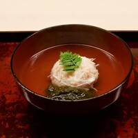 道人 - 
