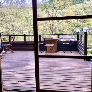 比企郡ときがわ町でおすすめの美味しいカフェをご紹介 食べログ