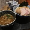 麺屋一燈