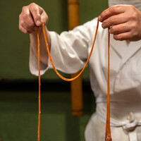 うを徳 - 2021.4 桜鯛（明石の鯛）