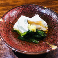 日本料理 櫂 -  日本料理 櫂 -