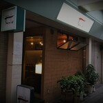 bistro Tanto - 