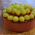 Gallery&Cafe　Contrail - 