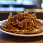 Gallery&Cafe　Contrail - 