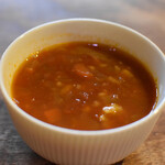 Gallery&Cafe　Contrail - 