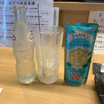 旬のまかない道場 和壱 - 