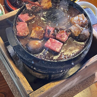 太田なわのれん - 