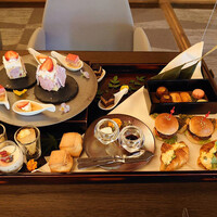 南禅寺参道 菊水 - 