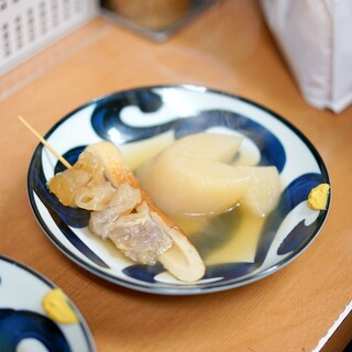 子供可 小倉でランチに使えるお店 ランキング 食べログ 子供可 小倉でランチに使えるお店 ランキング 食べログ