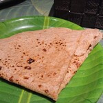 エリックサウス KITTE名古屋店 - 