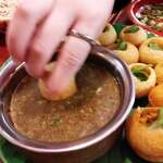 プルジャ ダイニング - 漬けるよ・・