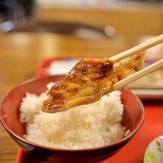 魚菜小売市場_1