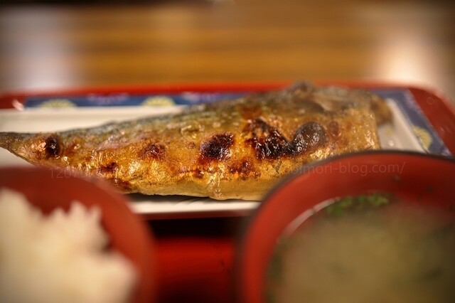 Gyosai Kouri Ichiba photo