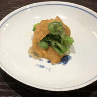 青草窠 - 
