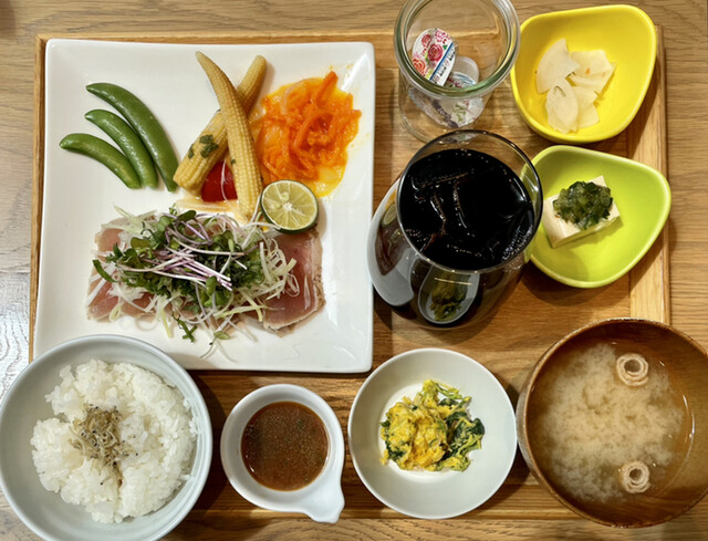 チャワン 仙台パルコ店 Chawan 仙台 和食 その他 食べログ チャワン 仙台パルコ店 Chawan 仙台 和食 その他 食べログ