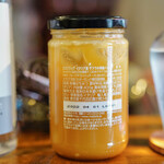 Bien - ×"三密（さんみつ）"〇"蜂蜜（はちみつ）"