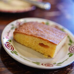 Bien - "カトル・カール"