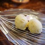 Bien - "冰酪（あいすくりん）"