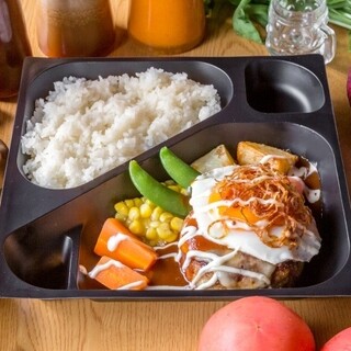 高崎でおすすめの美味しいハンバーグをご紹介 食べログ 高崎でおすすめの美味しいハンバーグをご紹介 食べログ