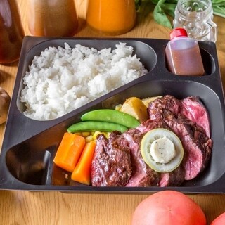群馬で人気のハンバーグ ランキングtop 食べログ 群馬で人気のハンバーグ ランキングtop 食べログ